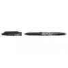 Długopis żelowy FriXion Ball 0.7 pilot pen czarny
